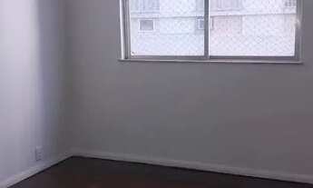 Imagem 7: Apartamento para aluguel possui 83 metros quadrados com 2 quartos