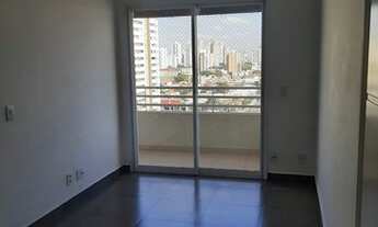 Imagem 6: 1 DORMITORIO - PROXIMO AO METRO TATUAPE