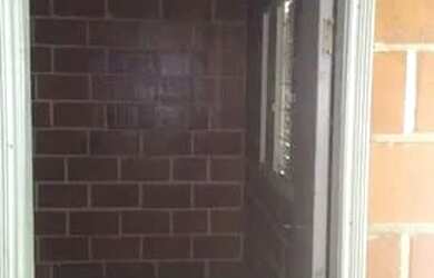 Imagem 6: Casa de aluguel Casa com 1 dormitório