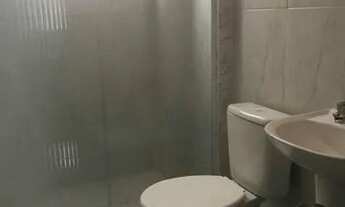 Imagem 6: Apartamento para Aluguel