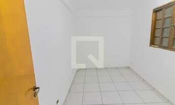 Imagem 3: Apartamento para Aluguel - Vila Dalva, 2 Quartos, 40 m2