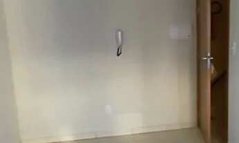 Imagem 7: Alugo apartamento Vila Real São Defende Criciúma