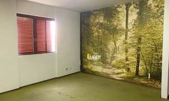 Imagem 2: Casa para aluguel, 4 quartos, 1 suíte, 2 vagas, FUNDINHO - Uberlândia/MG