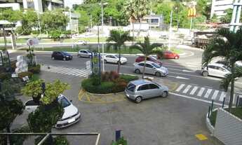 Imagem 5: Sala/Conjunto para aluguel possui 132 metros quadrados em Pituba - Salvador - BA