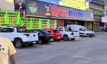 Imagem 6: Prédio recanto das emas