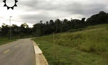 Imagem 3: TERRENO SANTANA DE PARNAÍBA