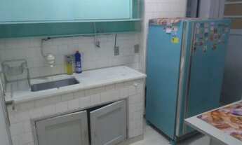 Imagem 5: APARTAMENTO MUITO BEM LOCALIZADO NO ALTO PRÓXIMO A UNIFESO E AO COMÉRCIO