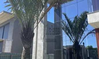 Imagem 2: SOBRADO COM 5 SUÍTES NO CONDOMÍNIO CELEBRATION EM XANGRI-LÁ. REF: *76