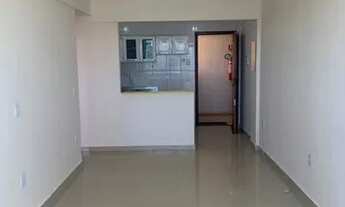 Imagem 2: Apartamento 1 quarto , iptu, elevador e garagem!
