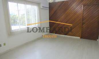 Imagem: Porto Alegre - Apartamento Padrão - Higienópolis