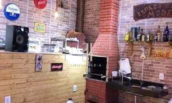 Imagem 6: Casa à venda com 150m², 2 quartos - Residencial Recanto do Bosque