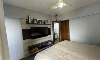 Imagem 4: Exuberante Cobertura Duplex