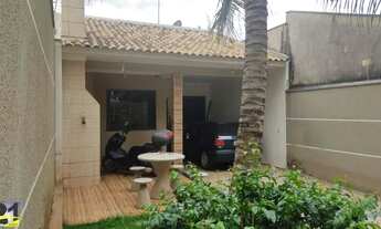 Imagem 2: VENDA Casa com 3 dormitórios