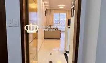 Imagem 3: APARTAMENTO RESIDENCIAL em SÃO PAULO - SP, VILA ARICANDUVA