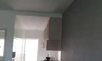 Imagem 7: Alugo ou vendo casa campinho prox BRT pinto teles e 28DP