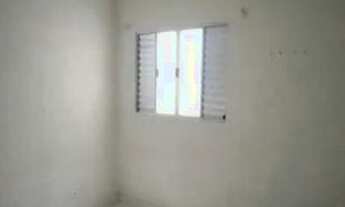 Imagem 3: Casa em Jardim Andarai - São Paulo, SP