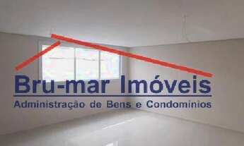 Imagem 3: TRIPLEX NOVA 3 DORMITÓRIOS BAIRRO CAMPO GRANDE