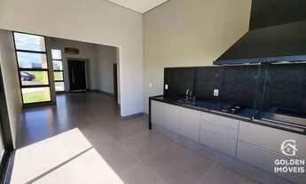 Imagem 4: Casa com 3 dormitórios, 175 m² - venda por R$ 1.150.000,00 ou aluguel por R$ 5.910,00/mês