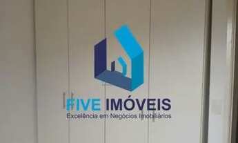 Imagem 6: Apartamento, Campininha - São Paulo