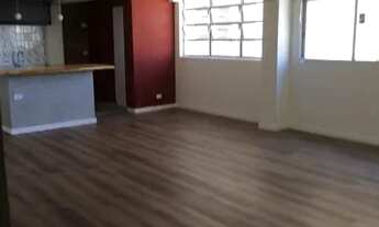 Imagem 7: Aluga-se apartamento todo reformado "LINDO" Alto da Mooca - São Paulo - SP