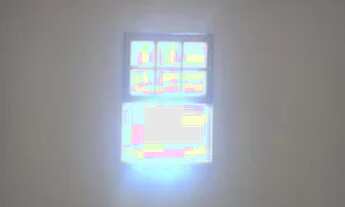 Imagem 4: Casa em Vila Maria - São Paulo, SP