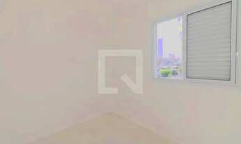 Imagem 7: Apartamento à Venda - Vila Mazzei, 1 Quarto, 102 m2