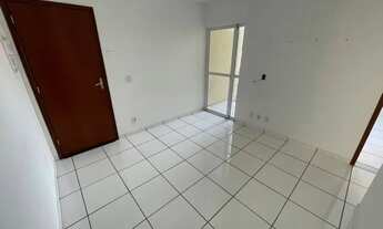 Imagem 6: Apartamento Apartamento com 2 dormitórios