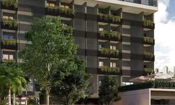 Imagem 3: APARTAMENTO - PINHEIROS - SP