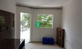 Imagem 5: Ótimo Apartamento