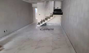 Imagem 7: Sobrado com 3 dormitórios à venda, 140 m² por R$ 890.000,00 - Penha de França - São Paulo