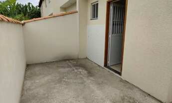 Imagem 4: Ótimo duplex no Jardim Atlântico Oeste