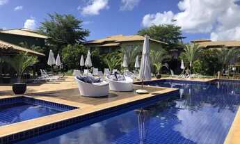 Imagem: Itacimirim Casa Luxo no Quinta das Lagoas