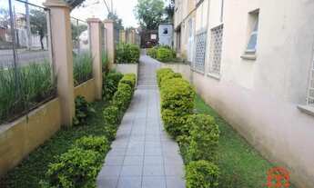 Imagem 2: Apartamento à venda, 2 quartos, 1 vaga, Teresopolis - Porto Alegre/RS