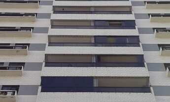 Imagem: BOA VIAGEM / 4 QTOS / 3 SUÍTES / PADRÃO