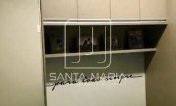 Imagem 5: Apartamento (tipo - padrao) 2 dormitórios, cozinha planejada, portaria 24hs, lazer, espaço