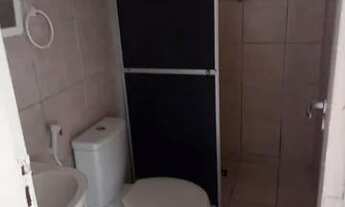 Imagem 6: Apartamento Casa com 3 dormitórios