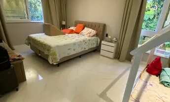 Imagem 4: Casa de condomínio para venda com 405 metros quadrados com 4 quartos em Itabuna