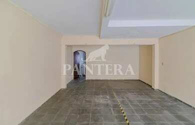 Imagem 3: Sobrado para aluguel no bairro Parque Jaçatuba