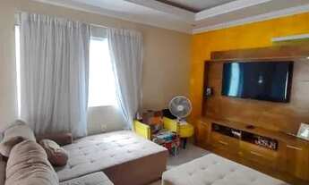 Imagem 2: Vendo ou Alugo casa em Rio das ostras