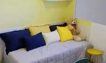 Imagem 4: Mora de aluguel ou tem casa própria? Esse anúncio é pra você, venha entender o porque?