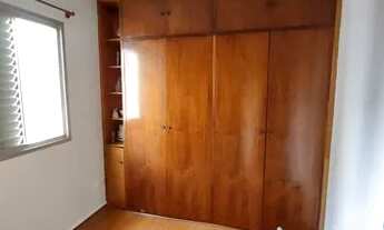 Imagem 6: Apartamento a Venda, Venha Conhecer!!