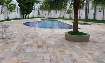 Imagem 6: Apartamento-São Paulo-CASA VERDE