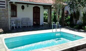 Imagem: CASA TEMPORADA em Arraial do Cabo - RJ