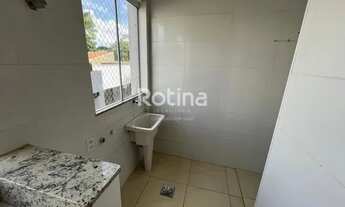 Imagem 6: Apartamento para aluguel, 3 quartos, 2 vagas, Tubalina - Uberlândia/MG