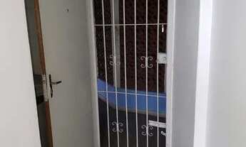 Imagem 7: Apartamento Edifício Módulo