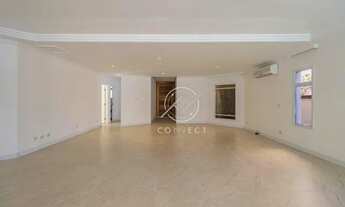 Imagem 4: Alphaville Residencial 11 - 430 m2 com 5 suítes e 6 vagas