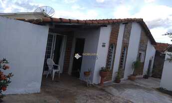 Imagem 5: Casa com 3 dormitórios à venda por R$ 279.000,00 - Jardim Ouro Verde - São José do Rio Pre