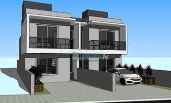 Imagem: Sobrado com 2 dormitórios à venda, 70