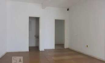 Imagem 7: Casa para Aluguel - Jardim Madalena, 3 Quartos, 120 m2