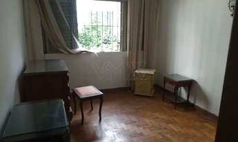 Imagem 6: Casa Térrea, Vila Paiva - São Paulo